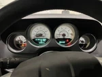 2014 Dodge Challenger Speedometer Cluster 160 Mph Id 5091691 Used 64000 Mi. Fixed Price $124.39.
