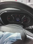2019 Blazer Oe Speedometer Gauge Cluster 69K Miles Chevrolet. Fixed Price $125.08.