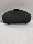 Used Speedometer Gauge Fits: 2007 Honda Accord Cluster 2.4L Cpe Ex-l Leather. Fixed Price $66.00.