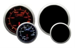 Prosport Oil Temperature Gauge 60MM (2 3/8 ) Electric Meter With. Fixed Price $96.77.