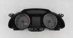 Speedometer Cluster 95K Miles Color 9Q4 Opt 8T1 Fits 2011-12 Audi S5 Oem #41243. Fixed Price $108.00.