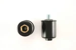 Pioneer Cables Transmission Filter Kit For Tl, Pilot, Accord+more 745286. Fixed Price $37.48.