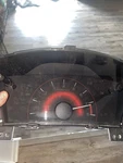 12-15 Honda Civic Si 2.4L Tachometer Cluster Gauge Speedometer Rpm. Fixed Price $40.00.