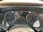 Speedometer Cluster Built Id 24810-6RR0C Fits 23 Rogue 1456112. Fixed Price $141.25.