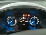 Speedometer Mph Id JB5T-10849-JA Thru JB5T-10849-JC Fits 18 Explorer 104642980. Fixed Price $78.05.