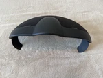 2006-2012 Porsche Cayman Speedometer Cluster Cover 98755202300. Fixed Price $99.95.