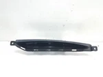 2011 Subaru Forester Dash Clock - Digital *black*. Fixed Price $39.99.
