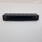 Mazda 2006 MK1 2.3 Petrol Dash Display Screen CA-DM4592AK. Fixed Price $27.01.
