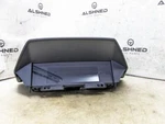 2019 Subaru Forester Dashboard Multifunction Display Screen 85261SJ110 Oem. Fixed Price $115.19.
