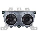 Ford Racing Center Instrument Cluster Mustang Ecoboost 15-23 W/ Performance Pack. Fixed Price $232.99.