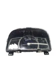 Instrument Cluster Speedometer Lower Tachometer And Odometer 2006- Authentic Oem. Fixed Price $91.95.