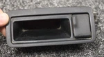 94-01 Acura Integra Dashboard Digital Clock Oem. Fixed Price $34.95.
