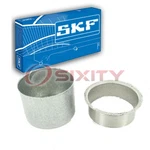 Skf Rear Transmission Repair Sleeve For 1988-1991 Chevrolet C3500 Automatic Xs. Fixed Price $40.78.