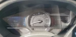 2018 Mkz Oe Speedometer Gauge Cluster 94K Miles Lincoln. Fixed Price $145.22.