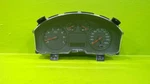 06 Ford Freestyle At 3.0 Ltr Se Speedometer Cluster Oem 623-1. Fixed Price $50.00.