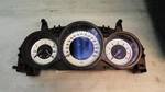 Speedometer 204 Type C250 Sedan Rwd Mph Fits 14 Mercedes C-class 1078637. Fixed Price $188.60.