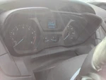 2017 Transit 250 Oe Speedometer Gauge Cluster 55K Miles Ford. Fixed Price $114.48.