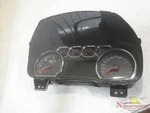 2017 Chevy Silverado 1500 Pickup Speedometer Instrument Cluster Gauges. Fixed Price $140.00.