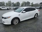 Speedometer Cluster Mph Built Vin 1ST Digit Fits 17-18 Optima 4825498. Fixed Price $80.49.