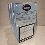 Eclipse Automatic Gas Shutoff Valve Series 2000 Actuator 15194. Fixed Price $649.49.