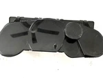 Genuine Toyota 83800-0CK20-B Speedometer Instrument Cluster Gauges Rare. Fixed Price $503.91.