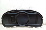 2019 Hyundai Ioniq Speedometer 54K Mile Oem. Fixed Price $211.94.