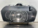 16 Honda Cr-v Se Awd Oem Speedometer Instrument Gauge Cluster 78100-T1W-A310-M1. Fixed Price $127.39.