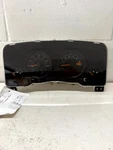 2014 Jeep Patriot Dash Instrument Speedometer Gauge Cluster 56054258AC Oem. Fixed Price $49.00.