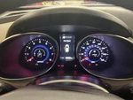 Speedometer Cluster Swb Sport Market Mph Awd Fits 13-14 Santa Fe 209135. Fixed Price $133.73.