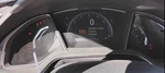 2020-2021 Civic Oe Speedometer Gauge Cluster 23K Miles Honda. Fixed Price $116.60.