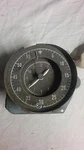 Original 1968-1970 Mopar Rallye Dash Clock. Fixed Price $100.00.