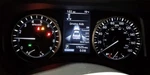 2021-2022 Q60 Oe Speedometer Gauge Cluster 17K Miles Infiniti. Fixed Price $236.38.