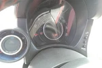 2013 500 Oe Speedometer Gauge Cluster 91K Miles Fiat. Fixed Price $84.47.