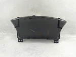 2012-2015 Honda Civic Speedometer Instrument Cluster Gauges Qzecf. Fixed Price $65.98.