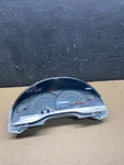 2000 2001 2002 Lincoln Ls Gauge Cluster Speedometer Oem S2689 Dg. Fixed Price $35.28.