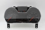 Speedometer 2017 Chevrolet Impalanew Oem #7752. Fixed Price $45.00.