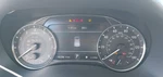 2020 QX80 Oe Speedometer Gauge Cluster 62K Miles Infiniti. Fixed Price $294.68.