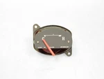 Temperature Gauge Nos Smiths Fits Mg 1100 1963-1971 BT8101/01. Fixed Price $44.99.