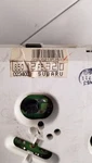 Instrument Cluster Speedometer Mph Outback Fits 2002-2003 Impreza Oem. Fixed Price $54.95.