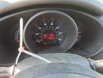 2019 Soul Oe Speedometer Gauge Cluster 60K Miles Kia. Fixed Price $125.08.