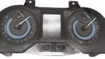 2011 Buick Lacrosse Speedometer Instrument Cluster Gauges 22802672 Oem Used. Fixed Price $144.99.