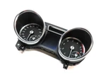 2014 Mercedes Gl Ml (W166 X166) Speedometer Instrument Gauge Cluster (144K). Fixed Price $64.59.
