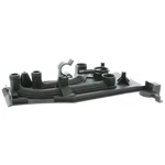 Engine Coolant Reservoir Mount 2000-2006 Bmw X5 4.8L 4.4L Cyl 17101439110. Fixed Price $211.67.