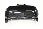 2018 - 2019 Lexus RX350 Dash Instrument Gauge Cluster Speedometer Oem 838000EB30. Fixed Price $349.91.