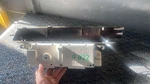 2004-2009 Toyota Prius Digital Dash Speedometer Instrument Cluster 83800-47180. Fixed Price $75.00.