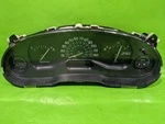 03 04 05 Century Speedometer Cluster Oem 4486-1. Fixed Price $85.00.