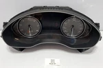 2014-2015 Oem Audi S7 Speedometer Instrument Gauge Cluster Black. Fixed Price $220.02.