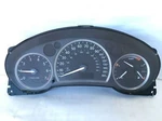 Speedometer Instrument Cluster Saab 9-3 03 04 05 06. Fixed Price $93.99.
