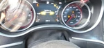 2017 Charger Oe Speedometer Gauge Cluster 49K Miles Dodge. Fixed Price $146.28.