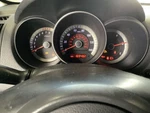 Speedometer Us Market Hatchback Without Low Washer Fits 11-13 Forte 344954. Fixed Price $77.91.